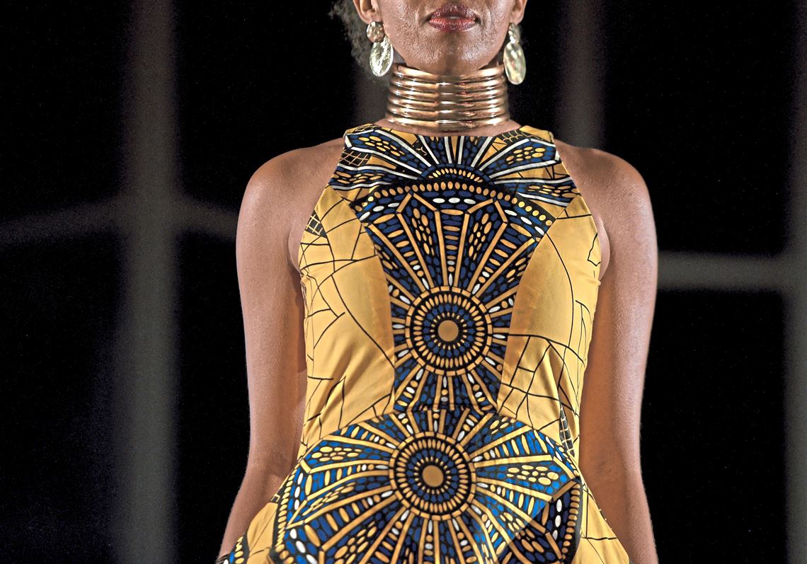 2019 Pittsburgh fashion recap, plus a look ahead to 2020 Pittsburgh