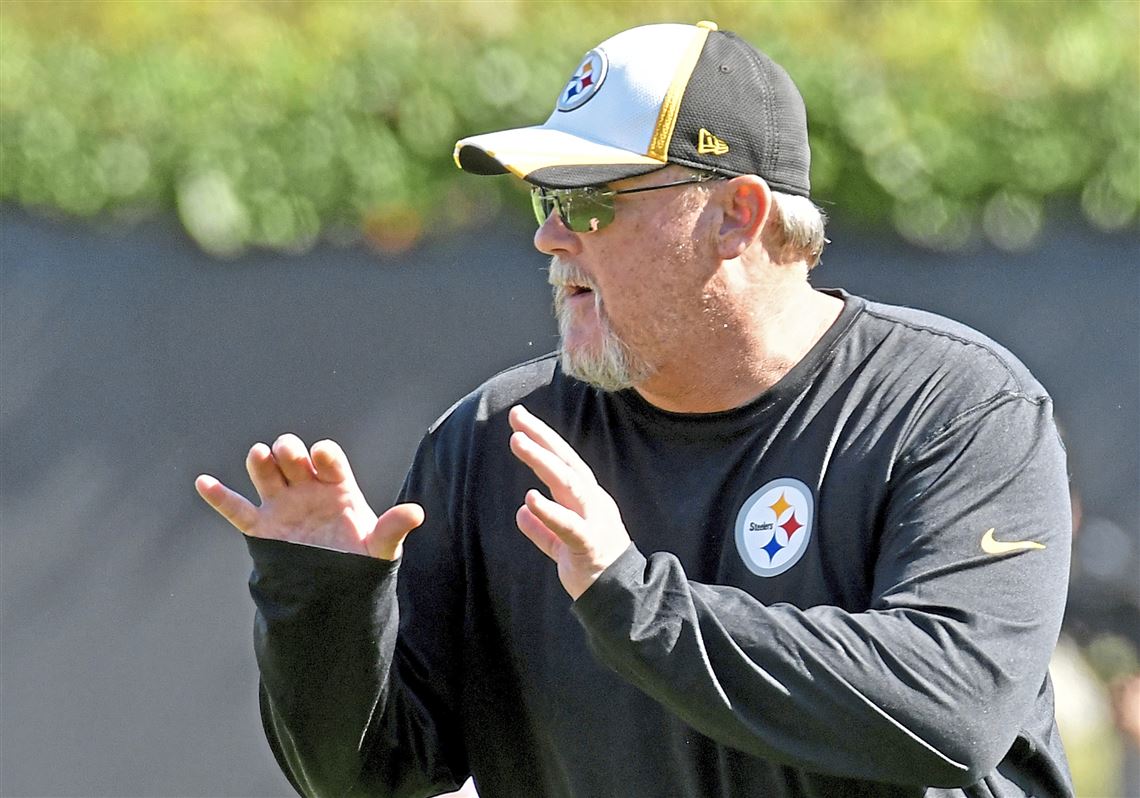 Joe Starkey: Steelers loss something far beyond a nightmare