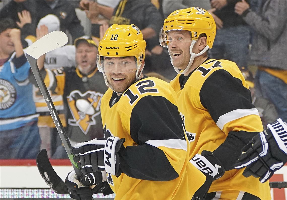 bryan rust faith bryan rust faith