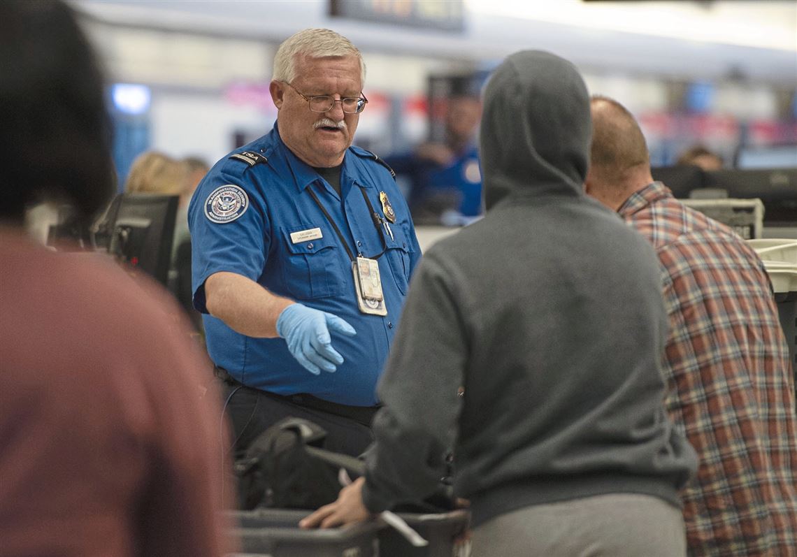 For first time in more than a decade, TSA to allow larger bottles of