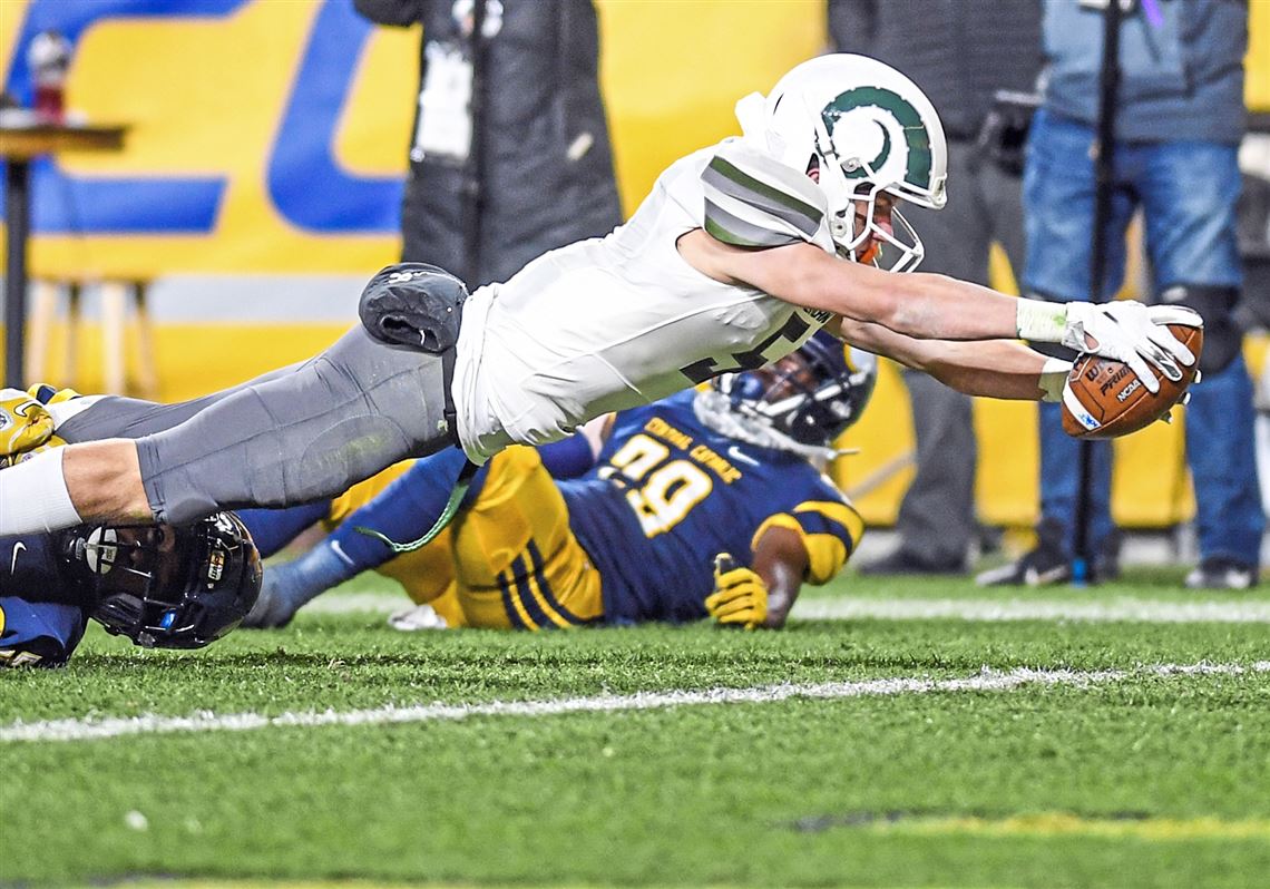 High School Sports on Flipboard by Pittsburgh PostGazette