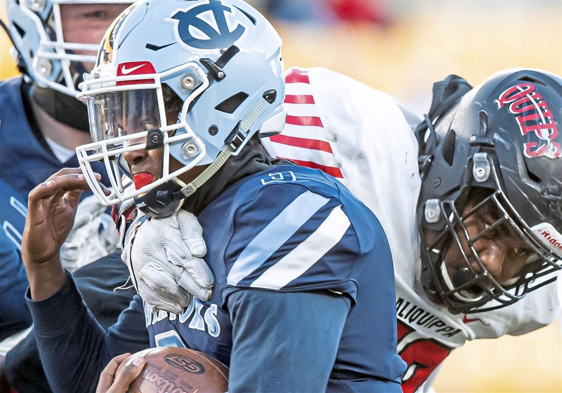 High School Sports on Flipboard by Pittsburgh PostGazette