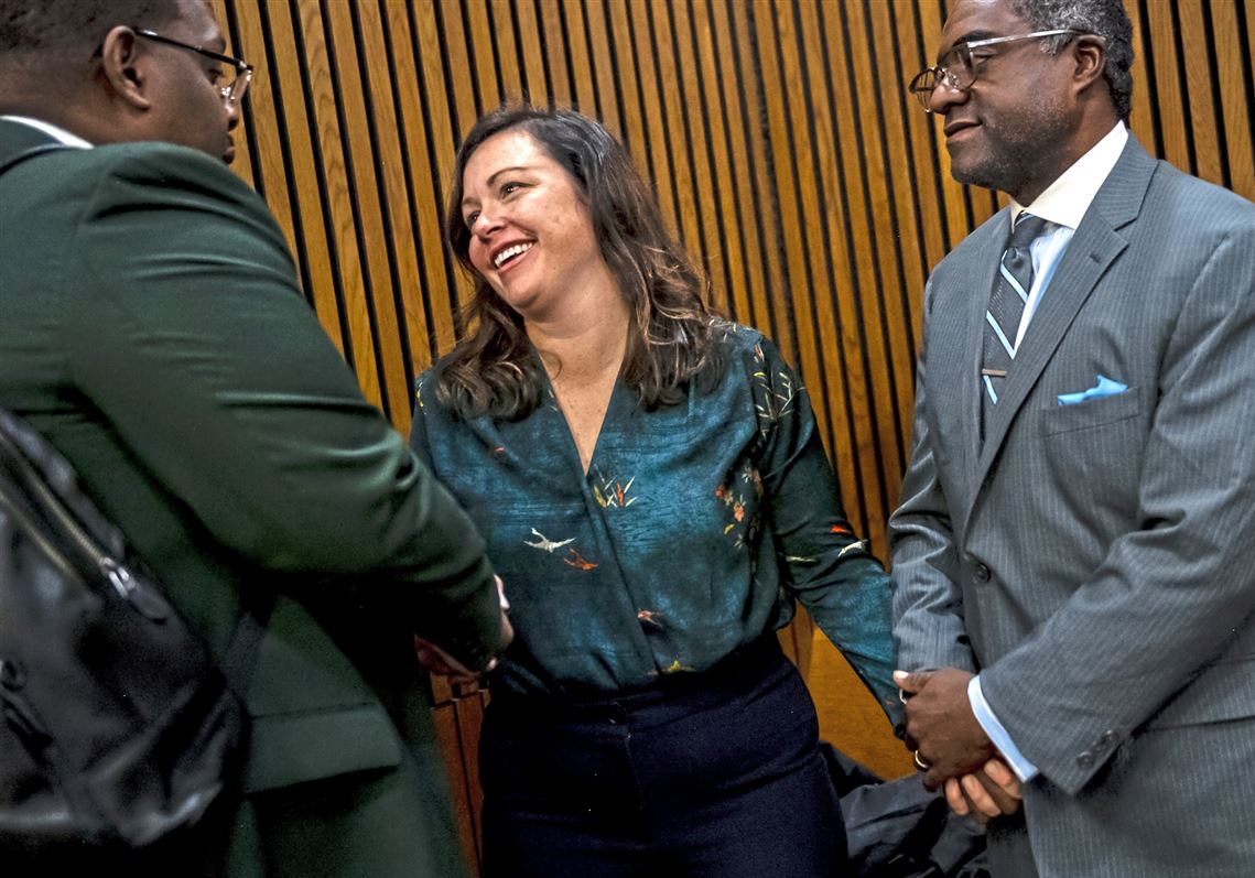 Wagner trial ends with hung jury on felony; not guilty of misdemeanor