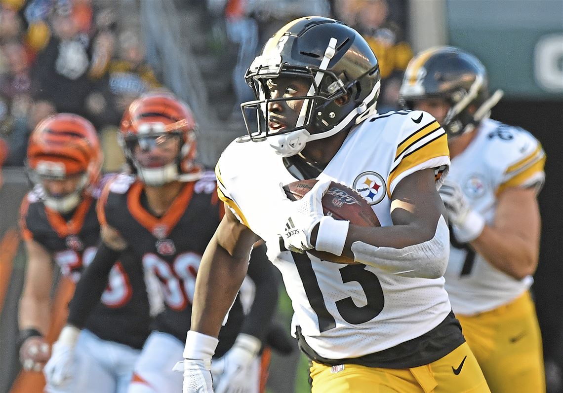 Thanksgiving weekend betting guide: All the relevant ...