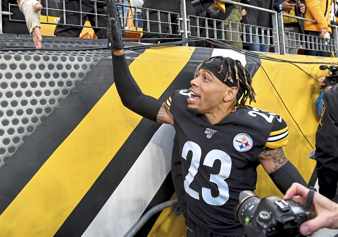 Brian Batko's Steelers mailbag: Post-camp causes for concern — and