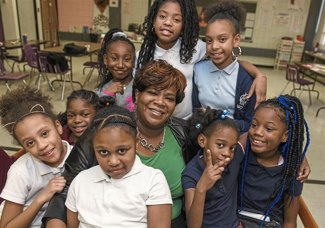 It’s a merry Christmas, thanks to Goodfellows, Toys for Tots