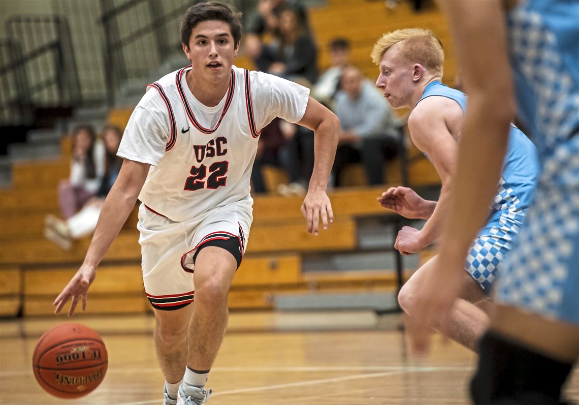 WPIAL basketball box scores for Jan. 27, 2021 Pittsburgh PostGazette