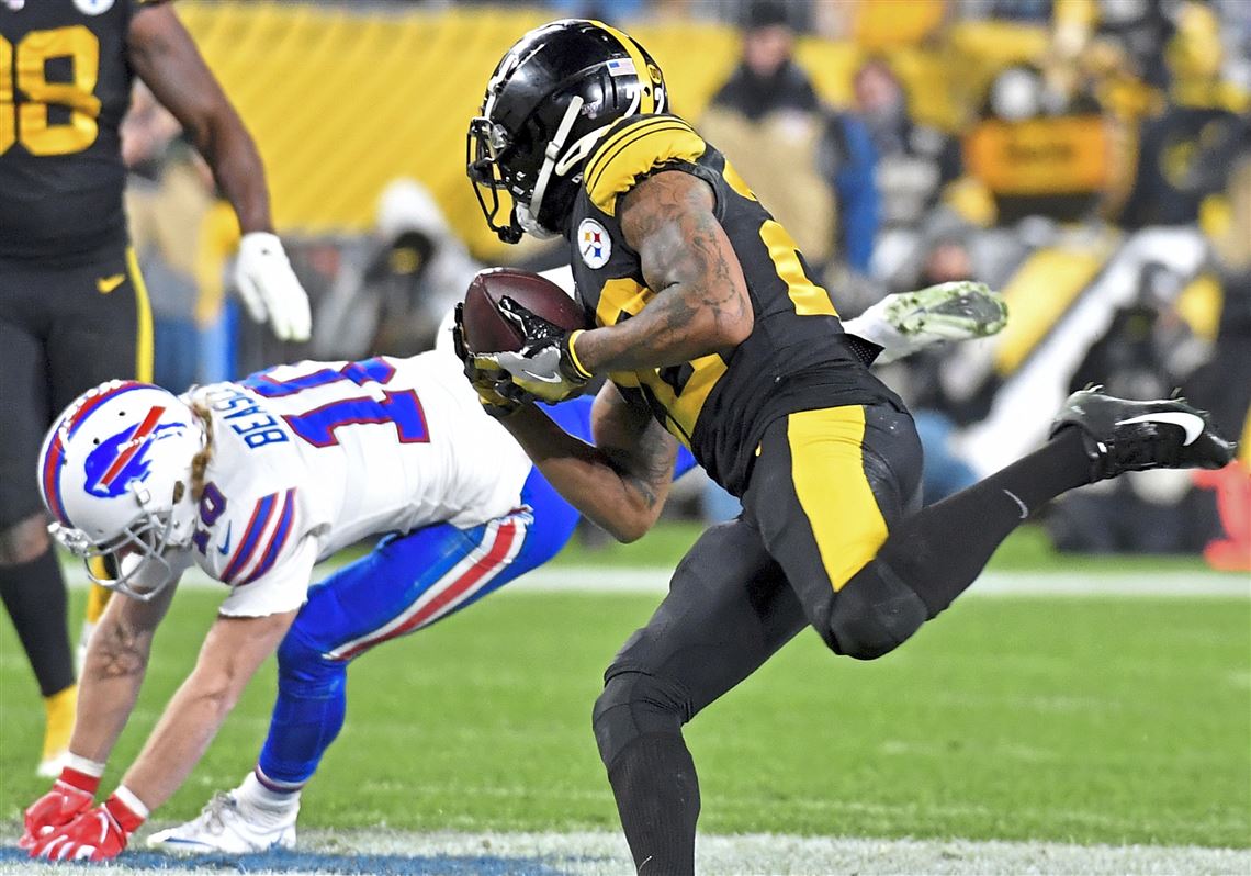 steelers-playoff-scenarios-win-and-get-in-after-that-it-gets-really