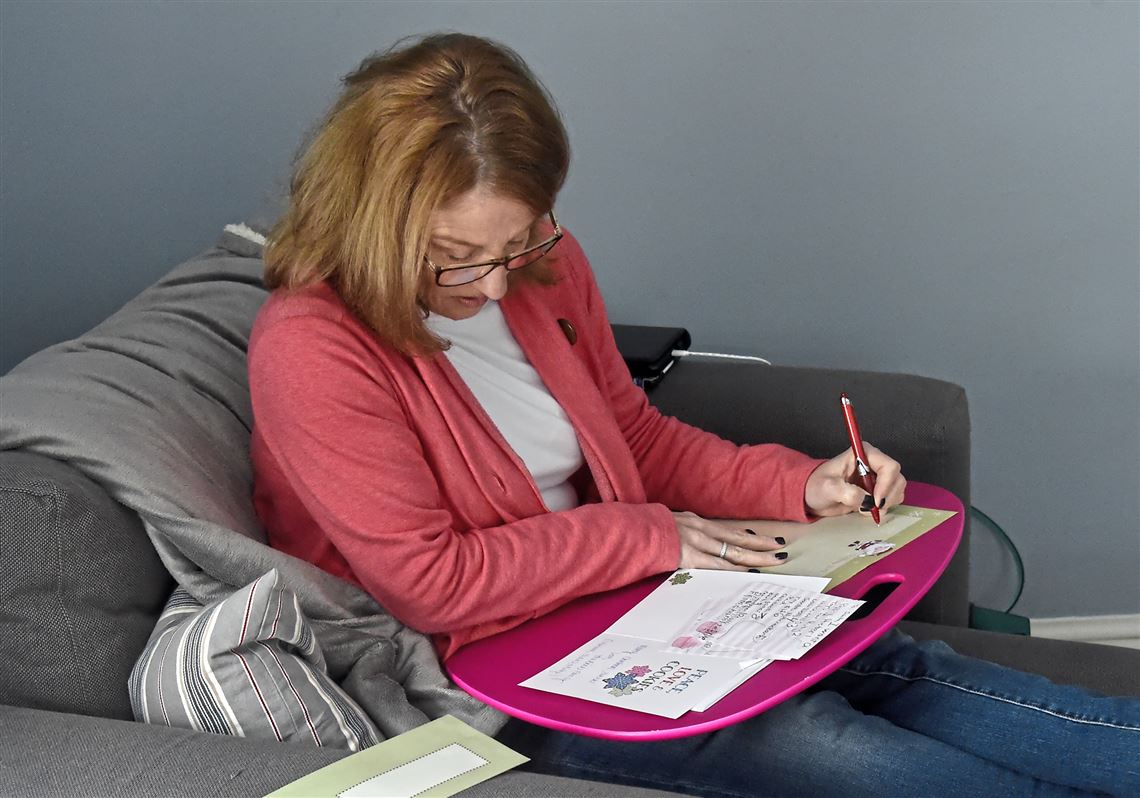 us-when-kids-write-to-santa-she-answers-with-love-pittsburgh-post