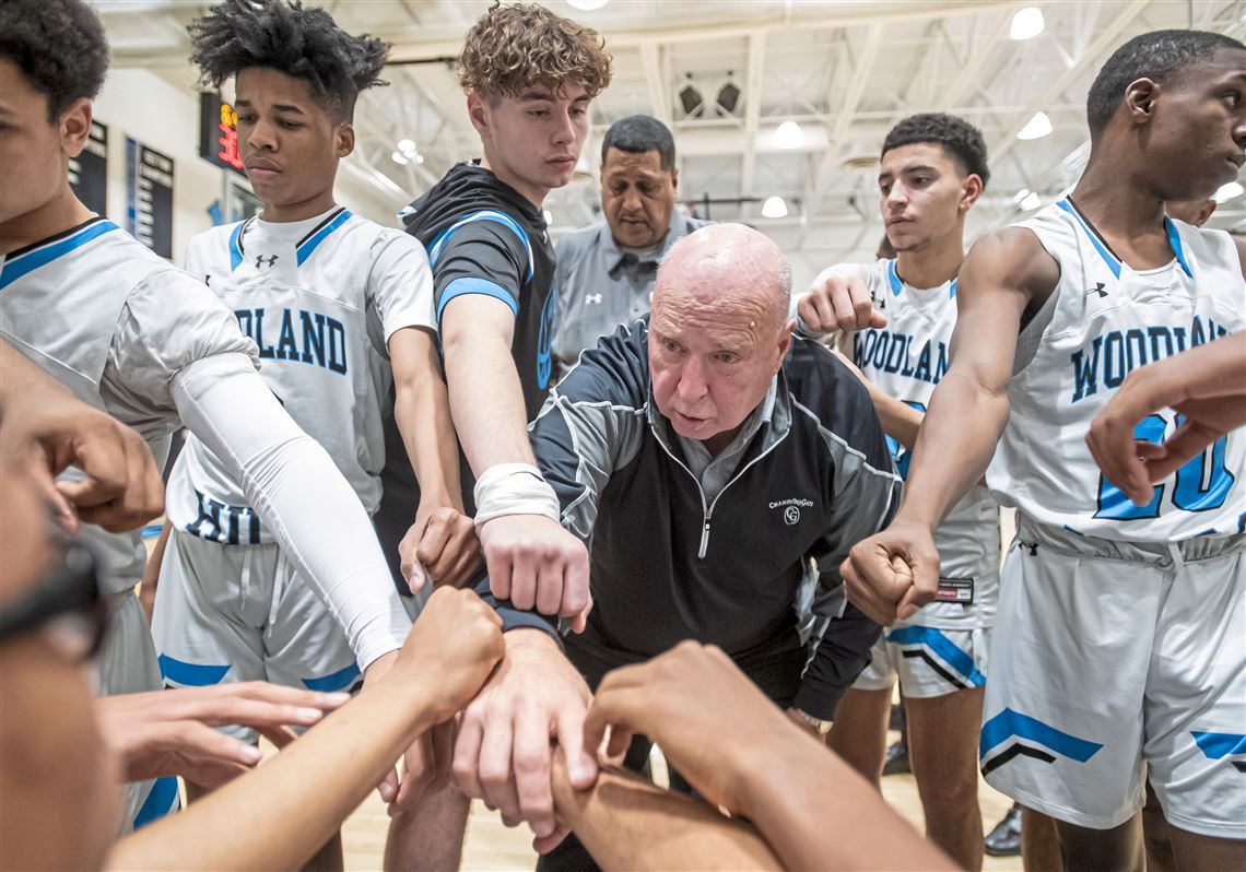 MLK Weekend Basketball Showcase Schedule | Pittsburgh Post-Gazette