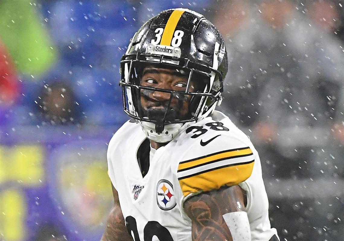 Steelers 2020 offseason decisions: Cut, keep or extend