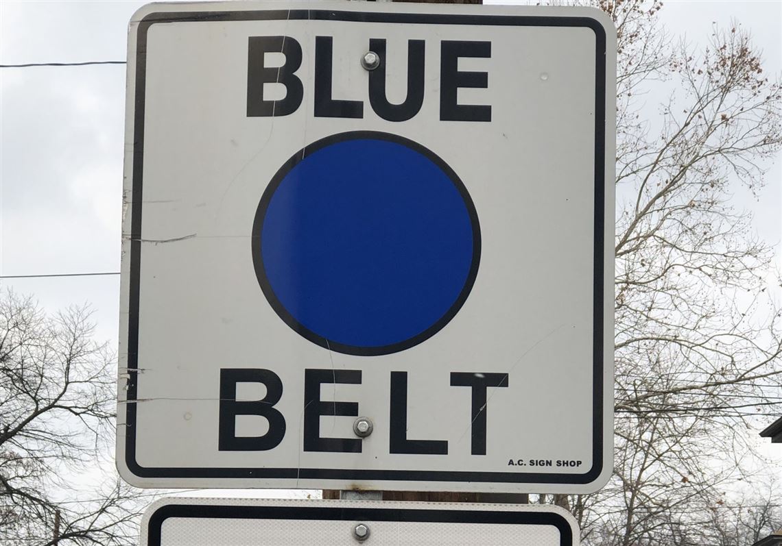 The week's best reads: Dreams of a Dreamer, about the belt system, and more