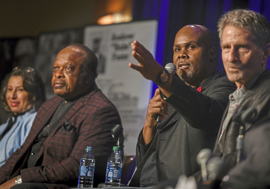 Southern black baseball league celebrates 100th anniversary, remembers  history of segregation