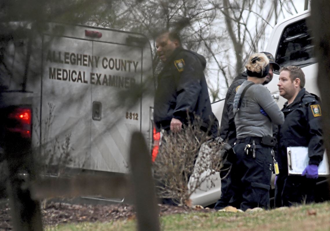 Police Tow truck driver killed after his vehicle backs over him in