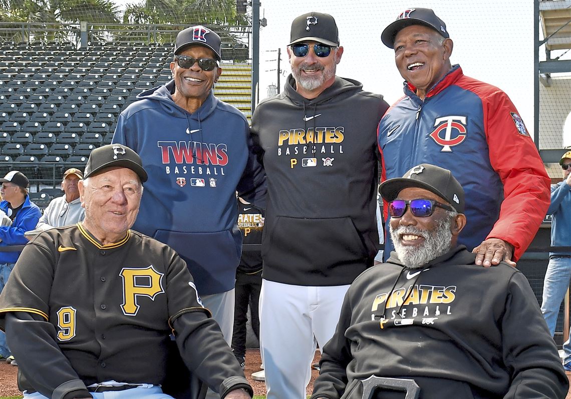 Manny Sanguillen Pirates  Pittsburgh sports, Baseball photography