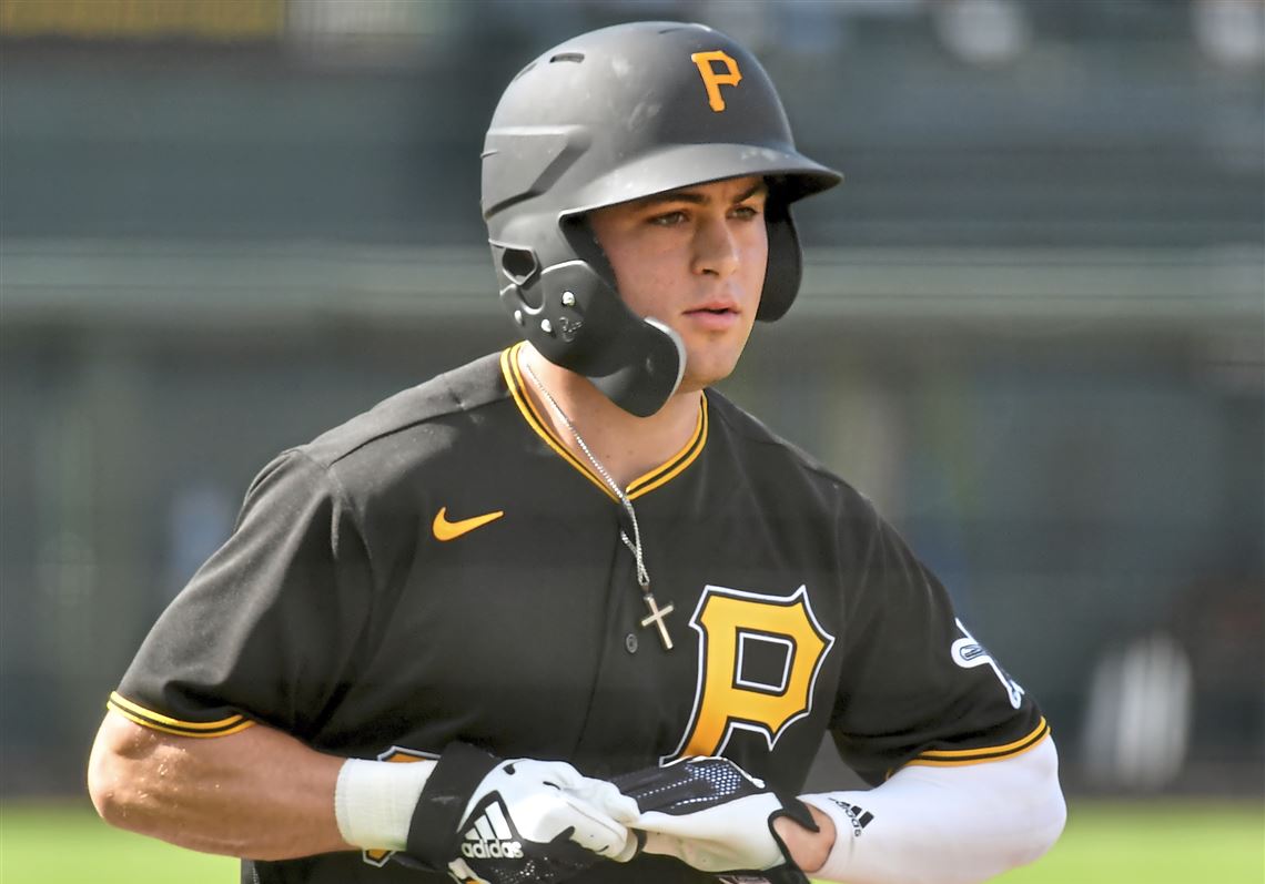 Pirates fast five: Scouts rate the players acquired in the Adam