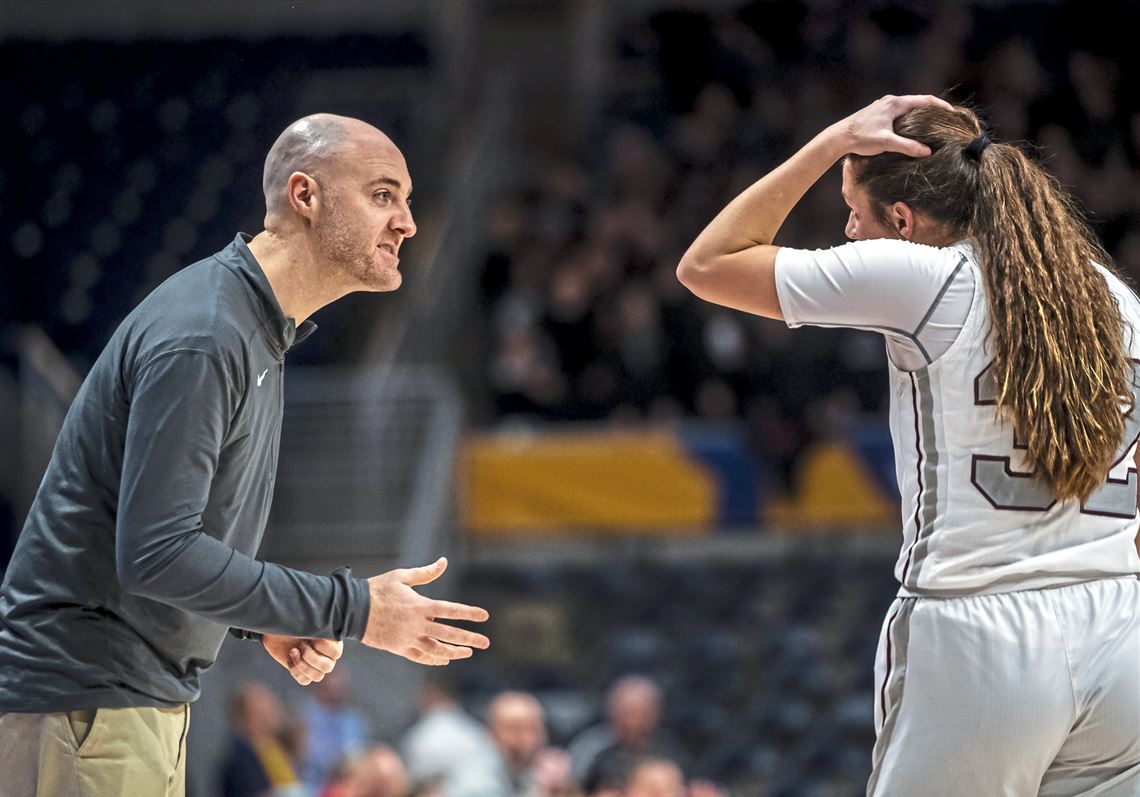 Girls Coach Basketball girls-coach-basketball