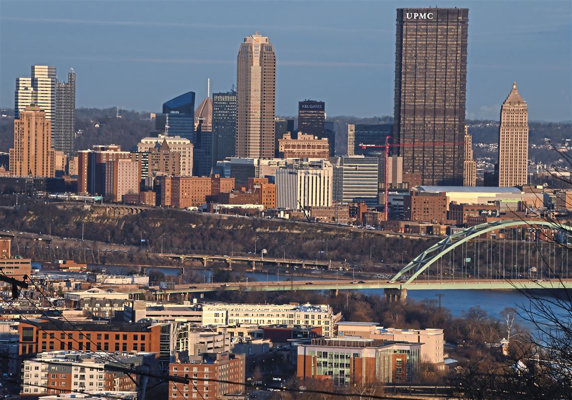 Mayors, U.S. labor secretary talk about future of $600B clean-energy ...