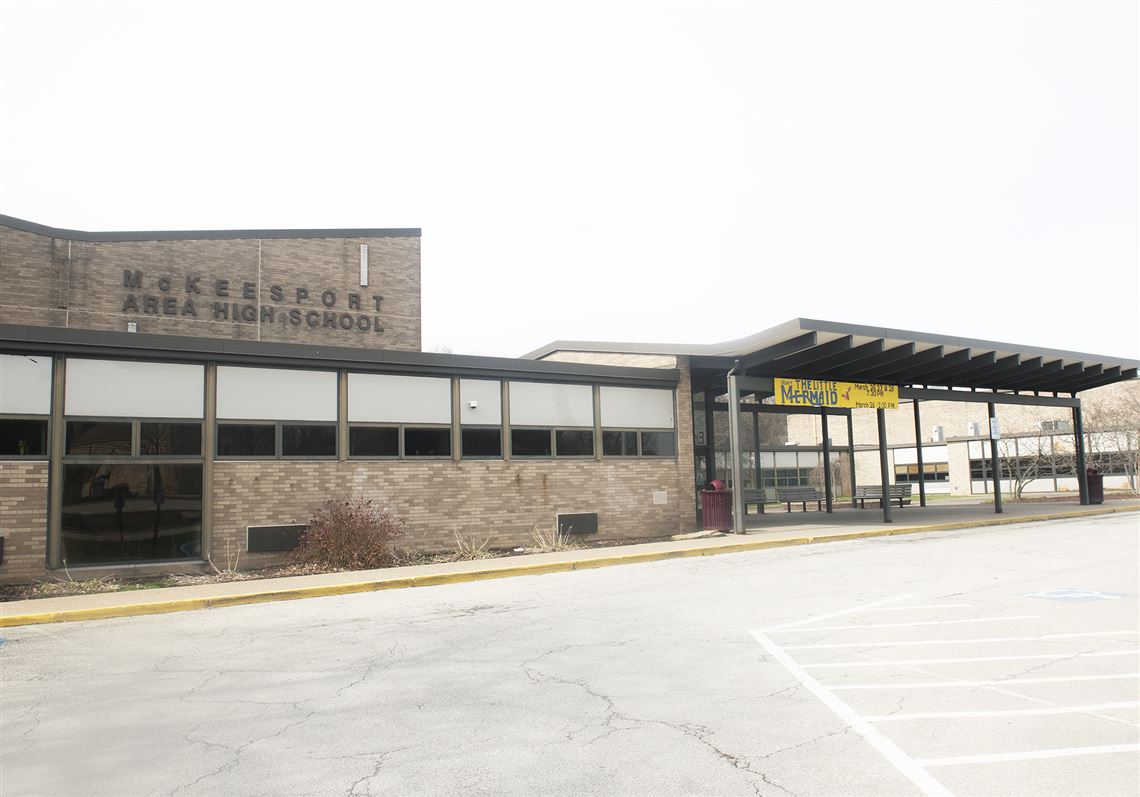 McKeesport teachers union rejects proposed oneyear contract with