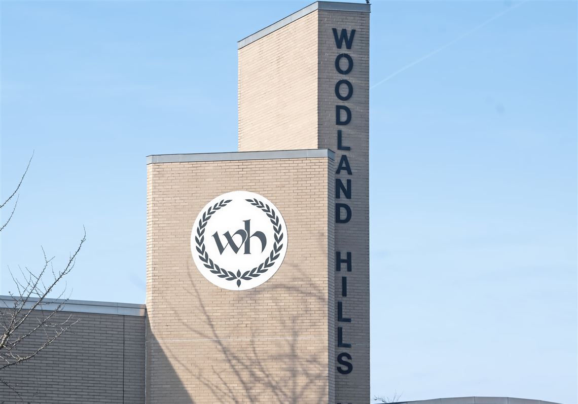 Woodland Hills High School shifts to virtual classes for 2 days after threats, fights