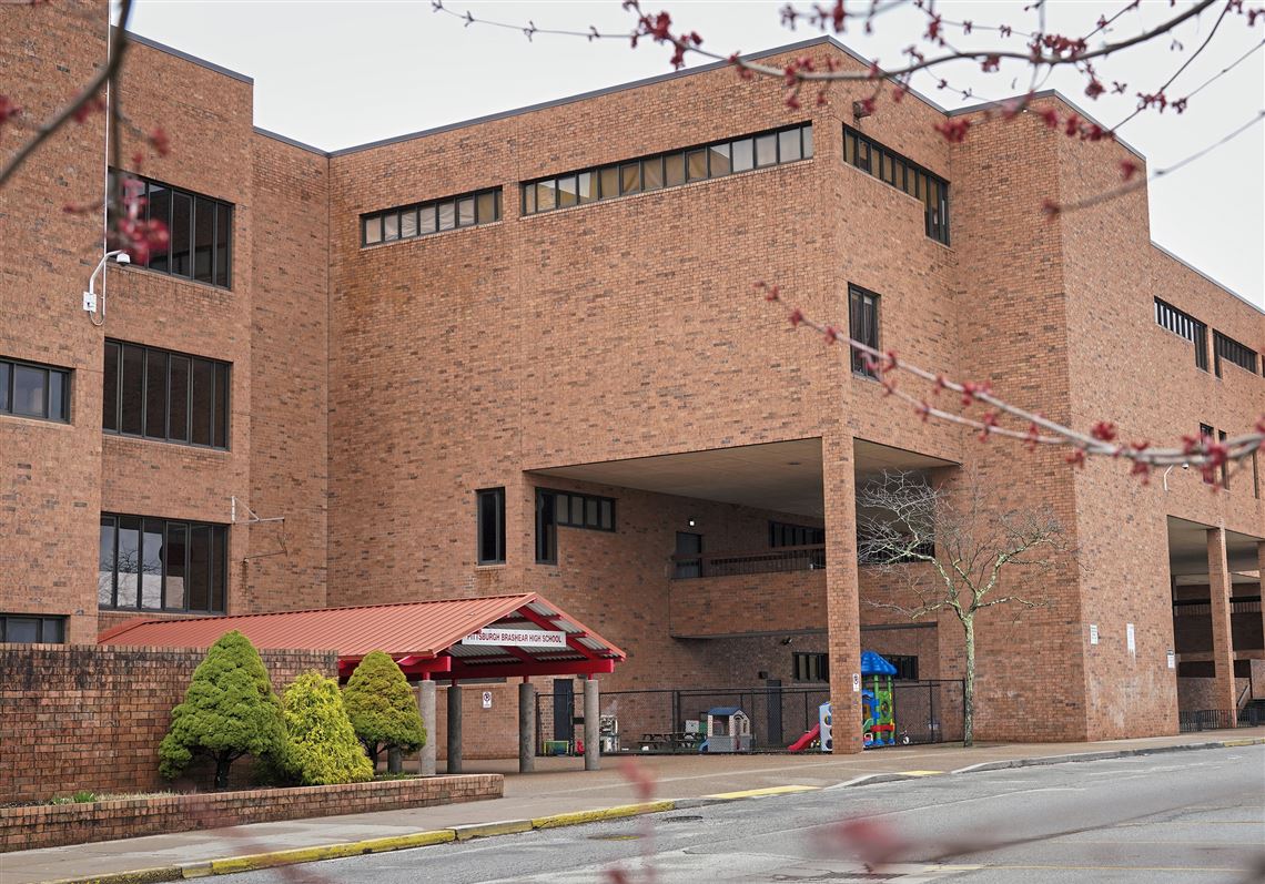 Family of Brashear junior hospitalized last week says he was attacked