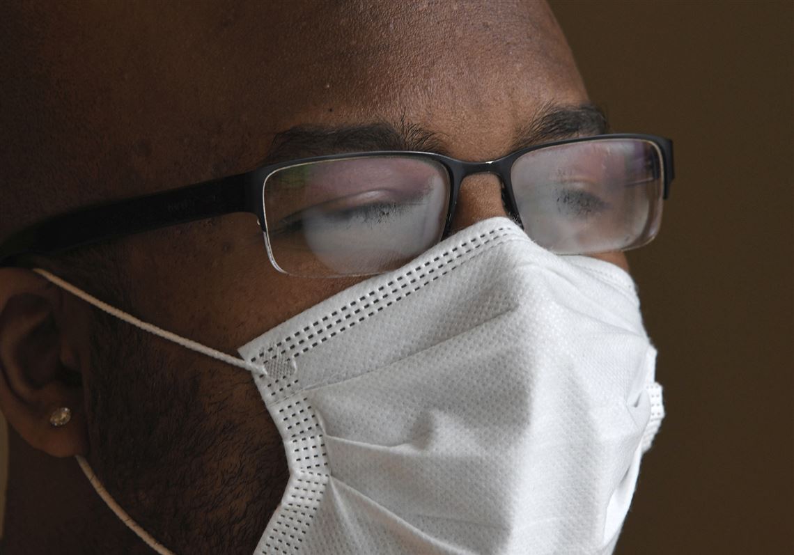 5-tips-to-avoid-foggy-glasses-while-wearing-a-face-mask-pittsburgh