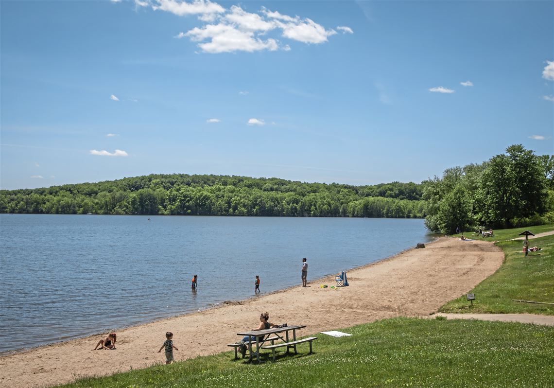 5-year-old boy dies after drowning at Moraine State Park | Pittsburgh ...