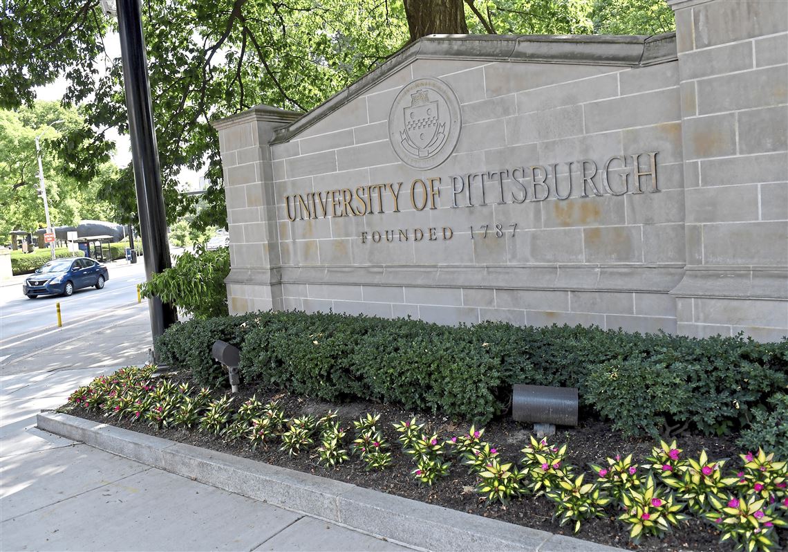 Food Service Company Sues Pitt For Breach Of Contract Amid Pandemic Pittsburgh Post Gazette