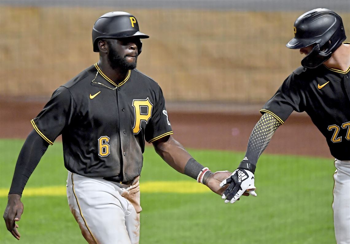 Musgrove in, Polanco and Kela likely out for Pirates, Local Sports