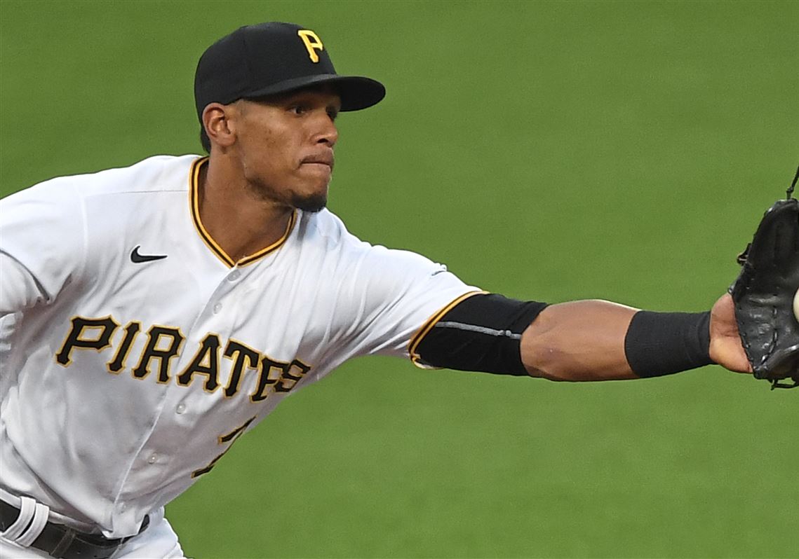 Pittsburgh Pirates: Non-Tendered Pitchers Worth Pursuing