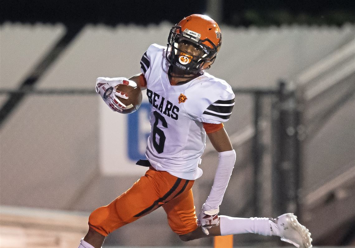 WPIAL Class 1A preview: Key players are gone, but tradition says Clairton  still the team to beat | Pittsburgh Post-Gazette