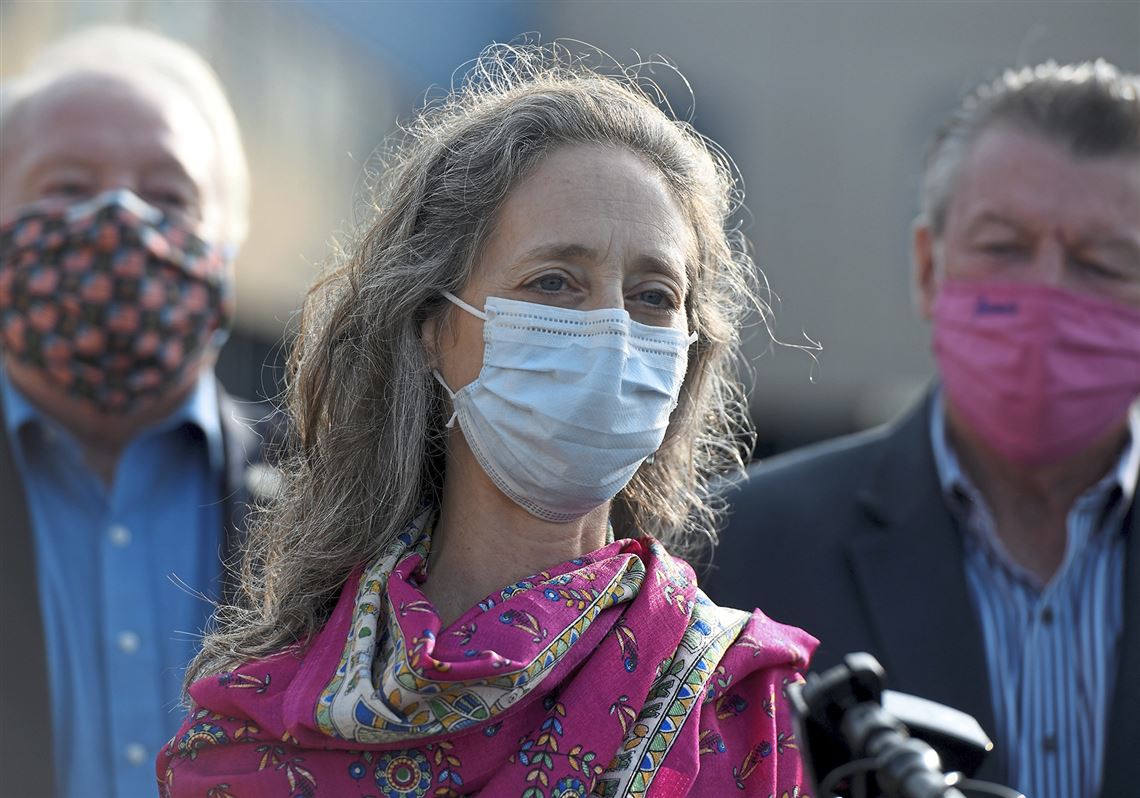 New Allegheny County COVID19 cases hit 199, reflecting rising rates elsewhere Pittsburgh Post