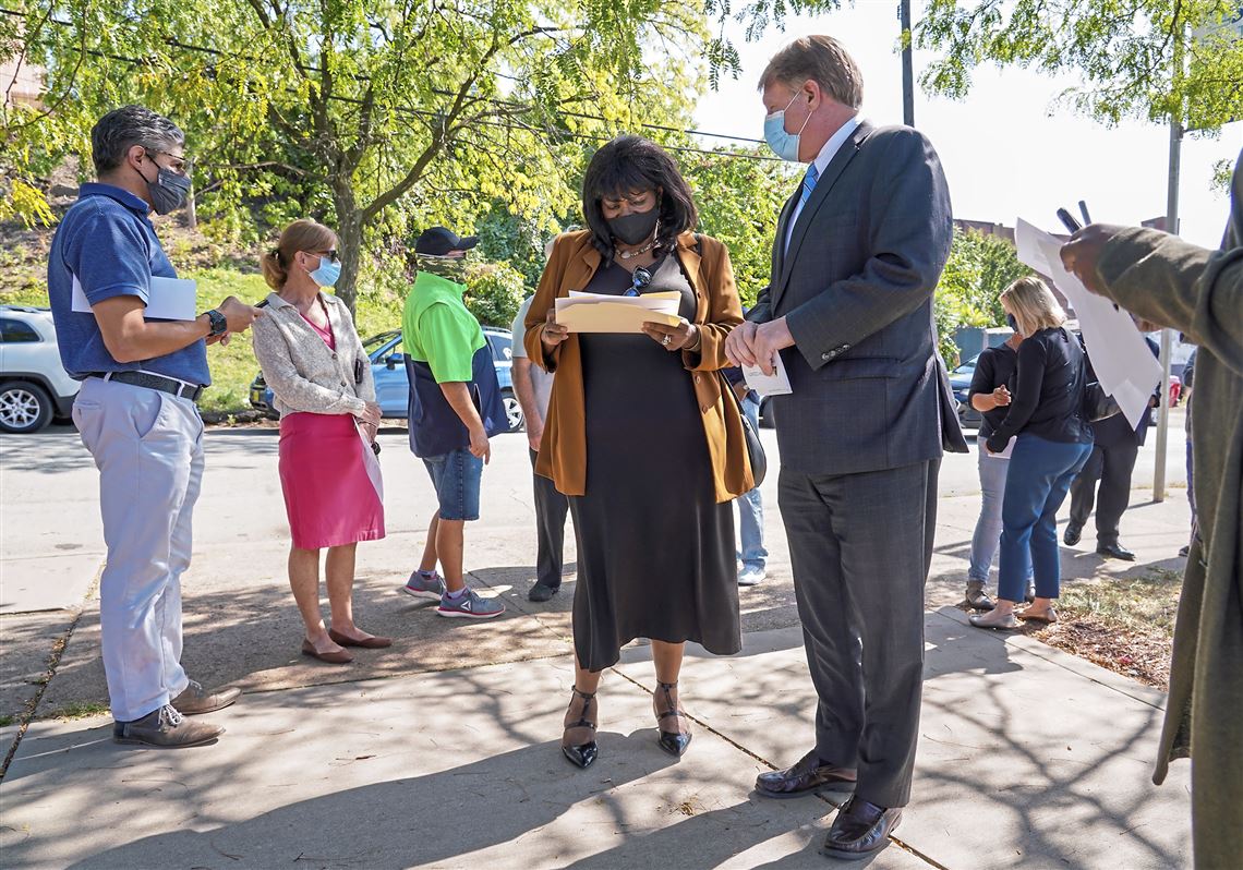 Resolution to form commission on regional police force will get vote in