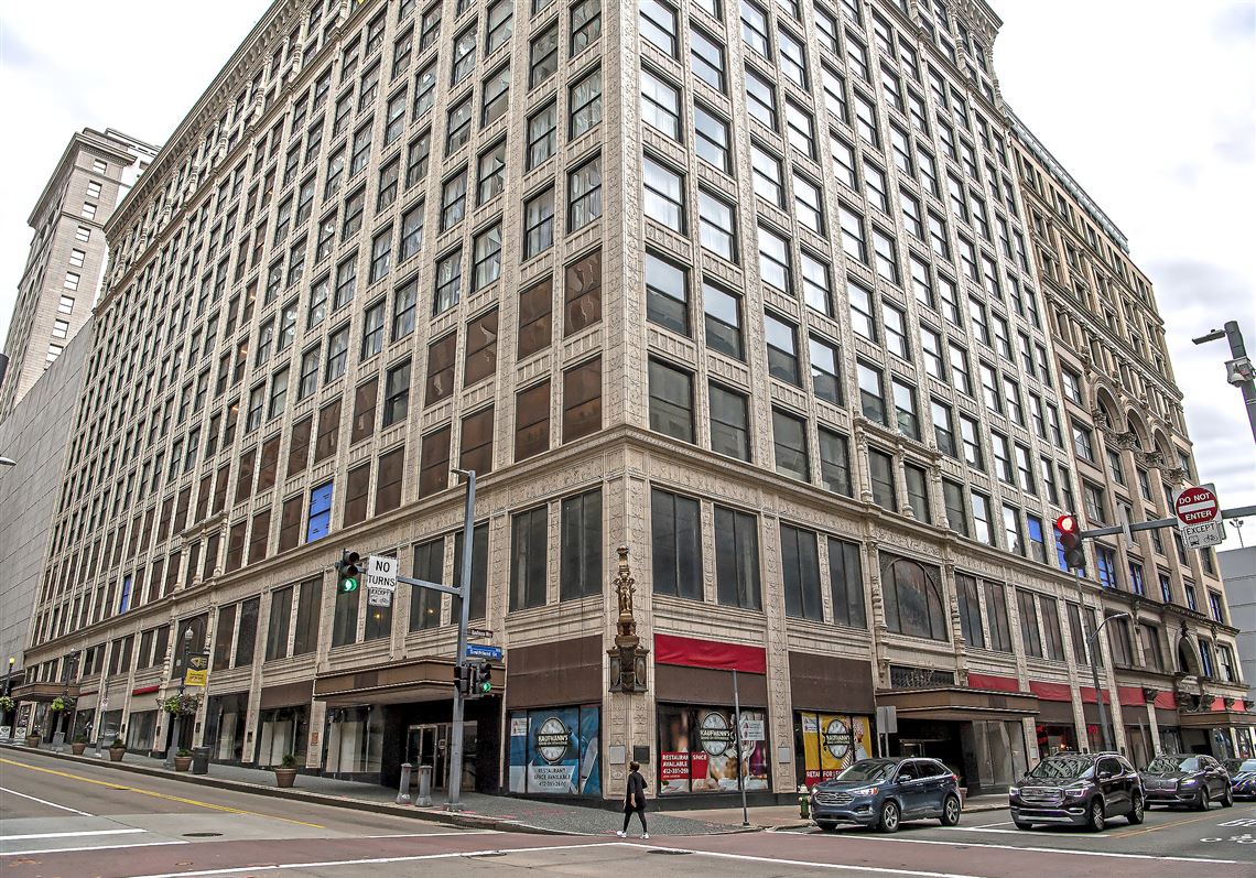 Another Bull s eye Retailer Five Below May Join Target At Former 