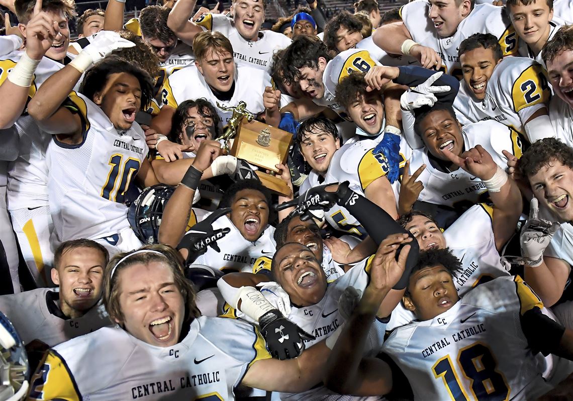 PIAA subscription service deal will keep football playoff games off local  TV stations, News