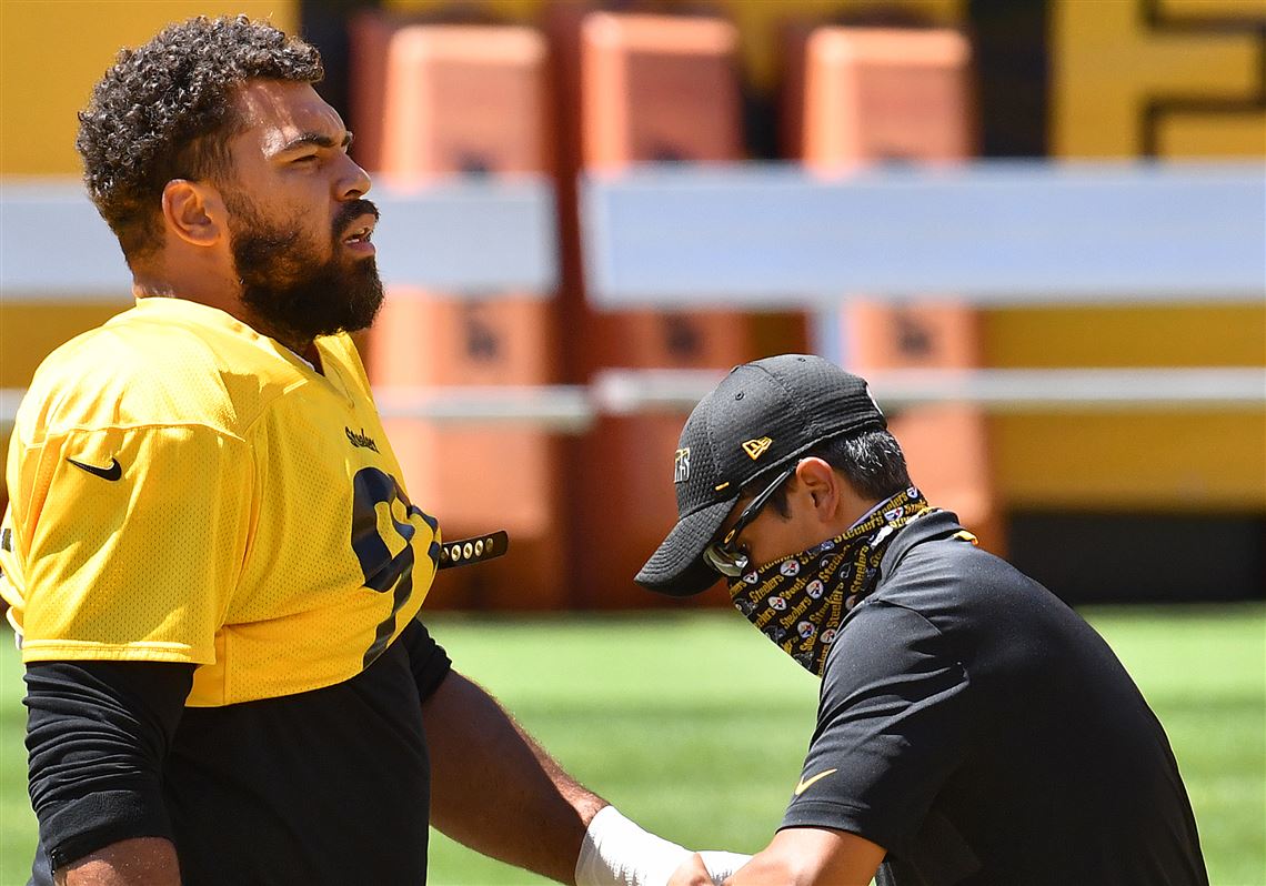 Love of the game, a chance to make an impact have Heyward working