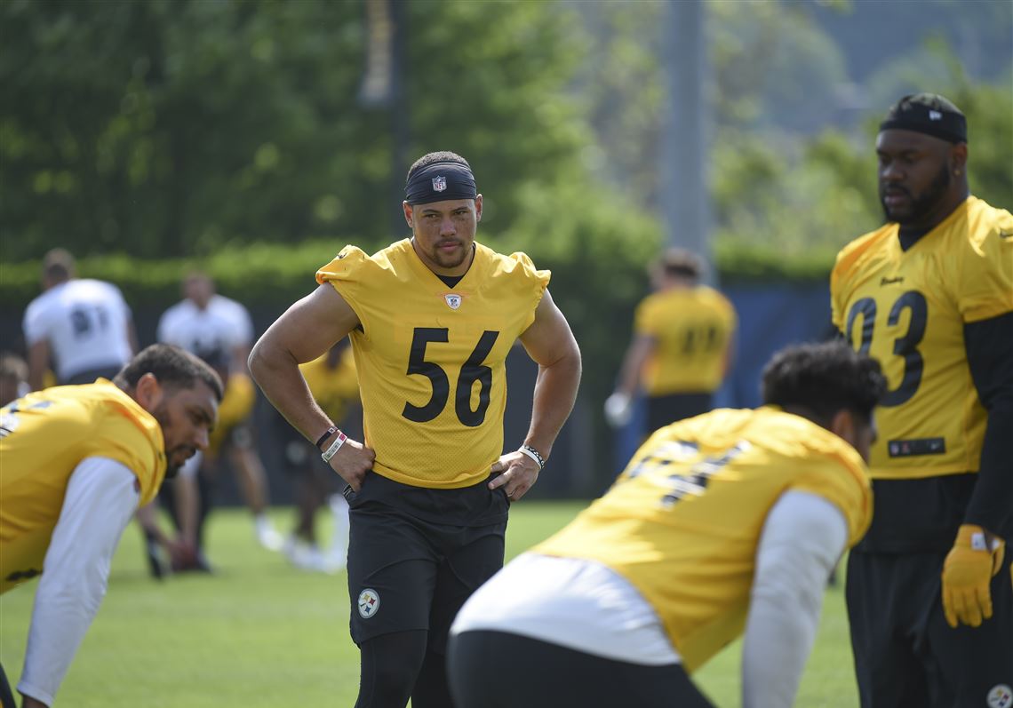 3 ways the Steelers must change their preseason philosophy in 2021