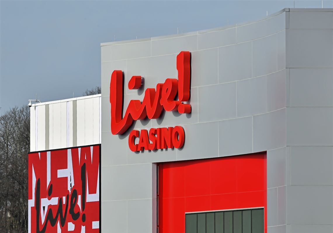 3 faits simples sur Pointsbet ajoute des jeux de casino en direct à New Jersey Igaming … Décrit