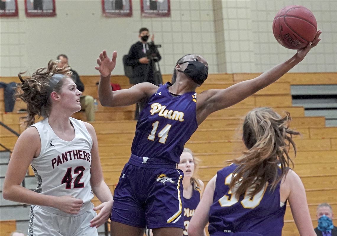 girls basketball high tops