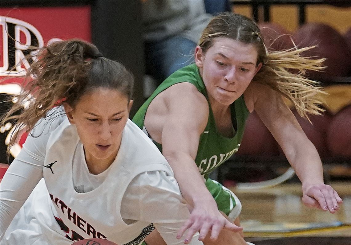 WPIAL basketball box scores for Feb. 4, 2021 Pittsburgh PostGazette