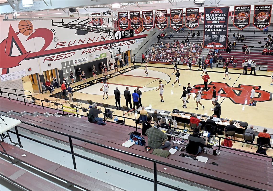 gym-dandies-top-10-places-to-watch-a-high-school-basketball-game