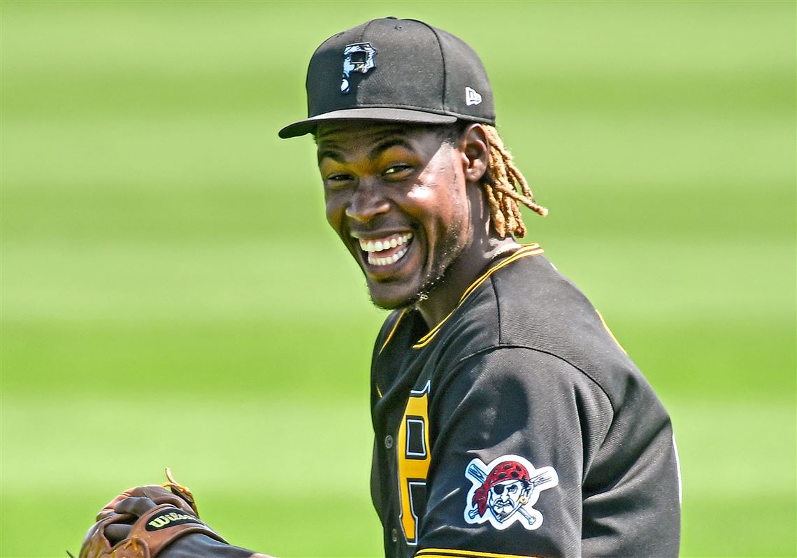 Pirates minor league observations: Oneil Cruz and Roansy Contreras on  precipice of return