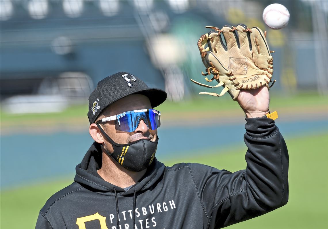 Jameson Taillon Statcast, Visuals & Advanced Metrics