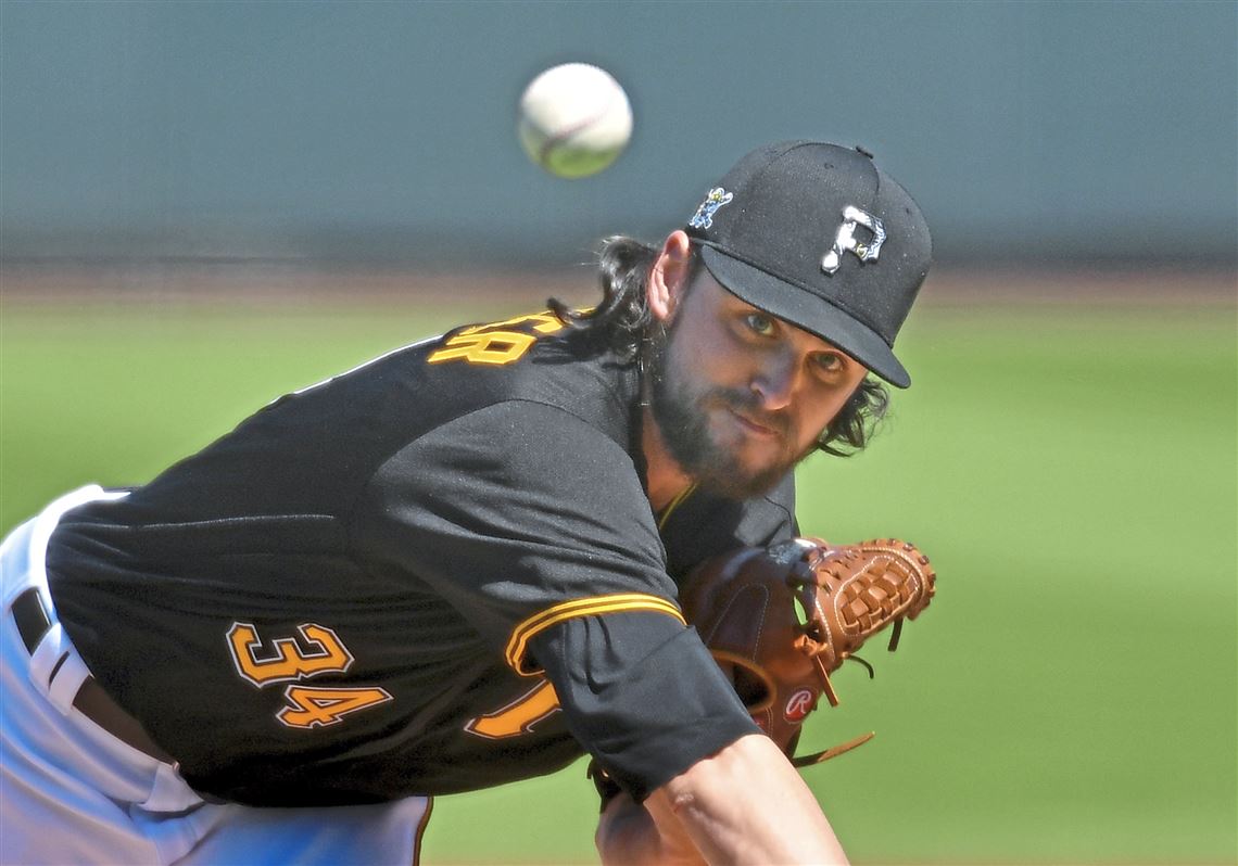 Pirates spring training: Win over Orioles has unique meaning