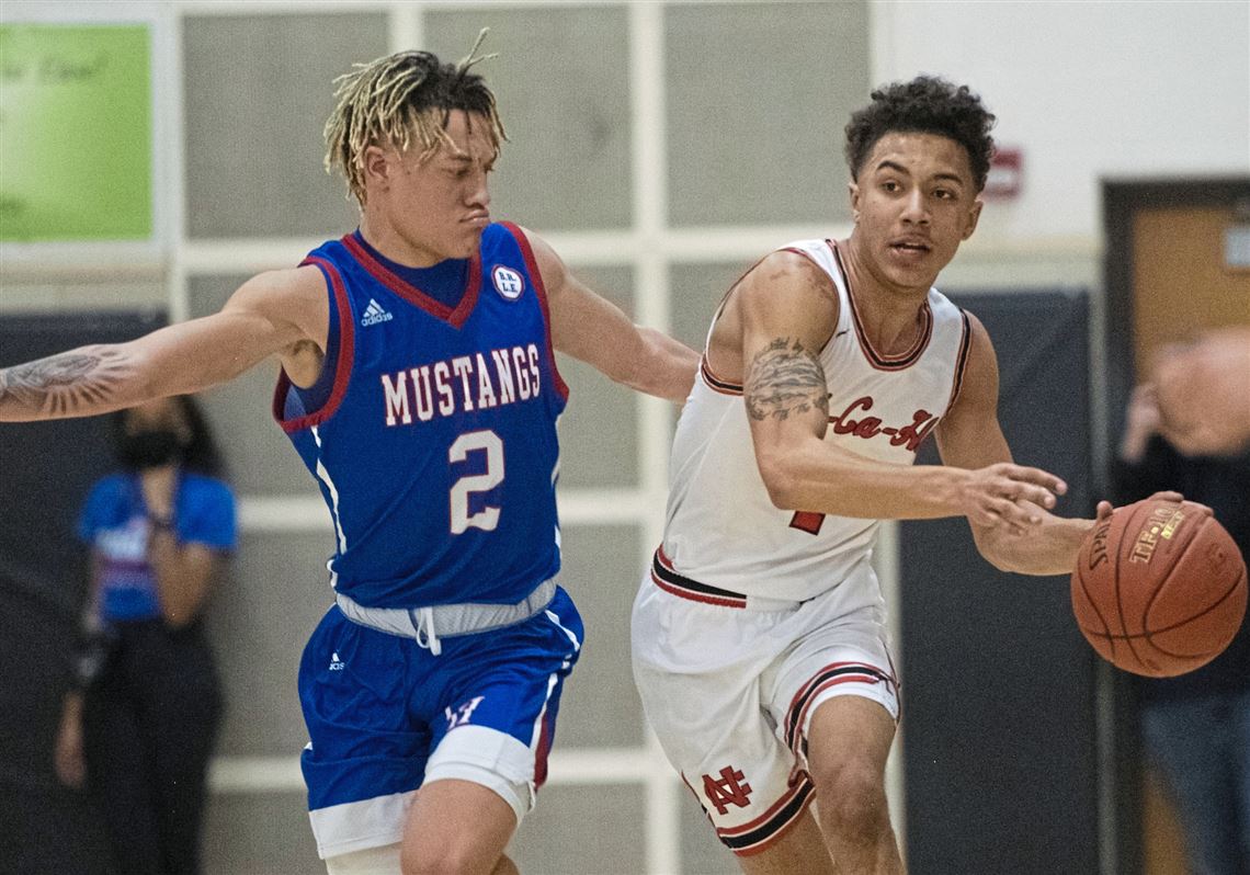 WPIAL basketball box scores for Mar. 10, 2021 Pittsburgh PostGazette