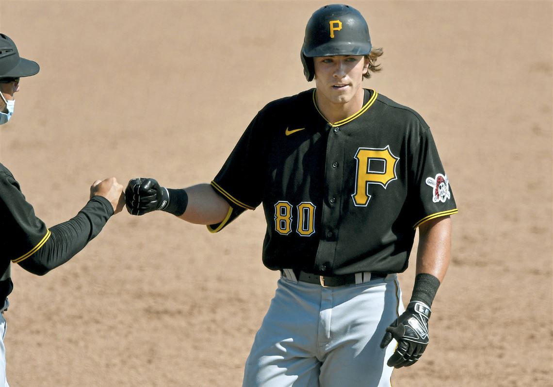 Pittsburgh Pirates: Roster Updates and Future Prospects