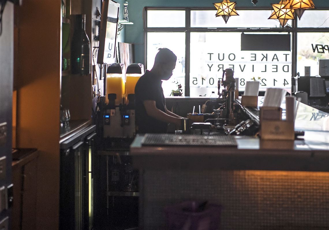 Night Life Line launches; GiJin arrives and Galley Bakery Square is a