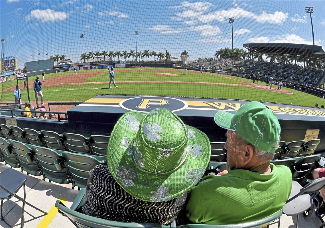 Bradenton Marauders