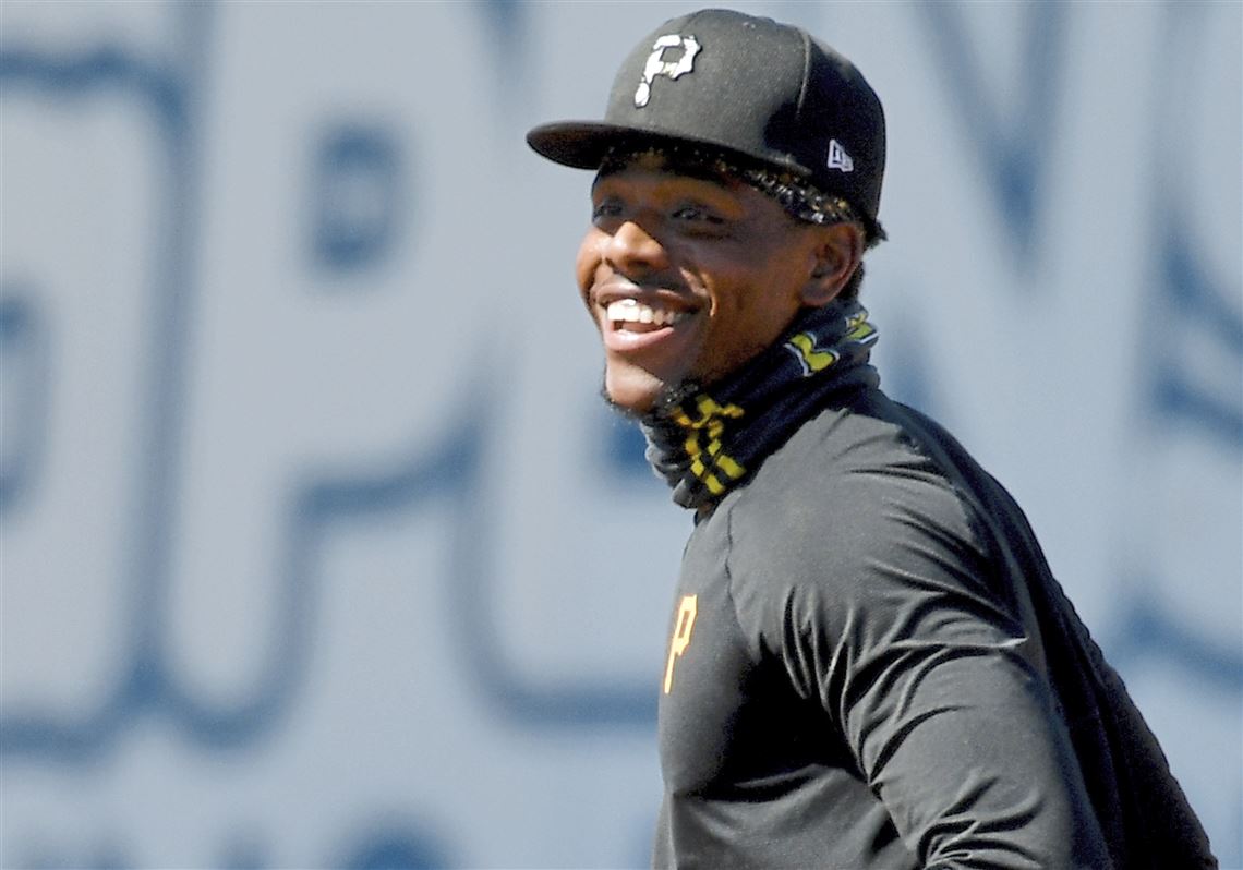 ron-cook-ke-bryan-hayes-betting-on-himself-to-be-pirates-next-big-star-pittsburgh-post-gazette