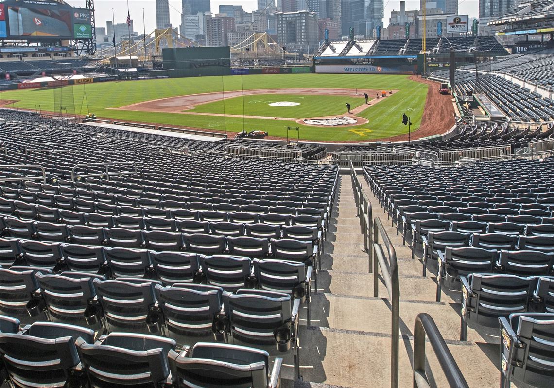 Pittsburgh, PA Sports Teams  Steelers, Pirates, Penguins & Riverhounds